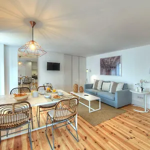  Appartamento Canaan Lifestyle Combro 77 By Get Your
